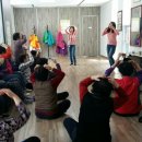 반송 경로당 이미지