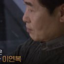 현웅농장 네이버블로그
