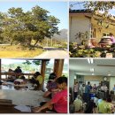 거북다목적회관 이미지