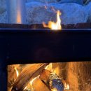 돌담 민박 이미지