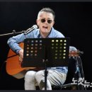 청주CBS 새봄맞이 음악회 이미지