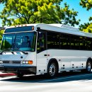 하단동1012 이미지