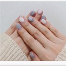 메종드다이아 이미지