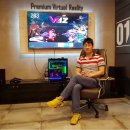 브리즈PC카페 이미지