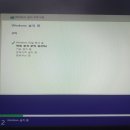 오산컴퓨터수리노트북수리 네이버블로그