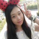 핑크프레임 이미지