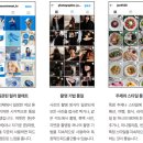 [시니어스마트교육] 기초문해 영어기초 | 스마트폰 사진 강의&gt;스마트폰 사진작가 권택현 따라하기-19강 두 번째