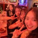예은약국 | [8월 대청산] 바보도 이런 바보가 없다, 2주 몰아쓰기(2): 춘천 나들이, 홒클, SDP 졸업, 여명 19 모임...