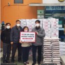 주안7동 이미지