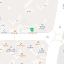 발도스커피송도SK뷰점