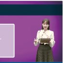 신 메이티엔 중국어회화 중급 step2 네이버블로그