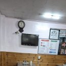 웰빙아구찜.소전골 | 담백하고 든든한 보리밥 한 끼, 양정 웰빙 보리밥집 과 디저트와 커피, 편안한 분위기까지 – 카페 온