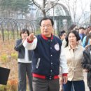 망월천_호수공원4 이미지