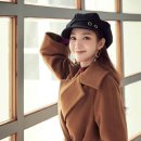 박*민 이미지