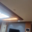 에코르아파트 이미지