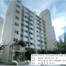 오이도역 이미지