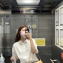 박종각비뇨기과 이미지