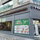 뉴웨이브 이미지