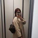 여의도 더현대 생로랑 루루백 스몰 후기