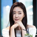 김사랑 카카오 검색결과