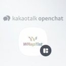 학운산단3로25번길 이미지