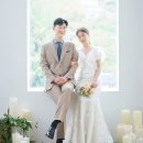 광산구-018 이미지