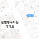 이을감자탕 - 남구 명덕로 128 | 이을감자탕