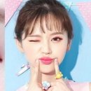 아이매거진 카카오 검색결과