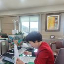 (자)동원유지 이미지