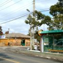 옛날팥죽 이미지