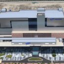 삼성식품(주) 이미지