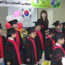 한신 유치원 이미지