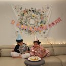 탐앤탐스부안격포파드점