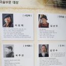 시크릿타운 주식회사 이미지