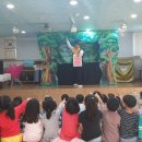 NEW아이뜨리어린이집 이미지