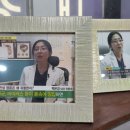 백은경내과의원 이미지