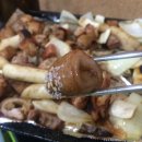 서민동대문곱창막창 이미지