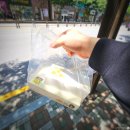복호두동탄 - 화성시 동탄지성로 140 | 복호두동탄