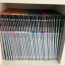 블랙야크 탑텐 MLB NBA 유니클로 키즈 140-150 의류/배트맨 레고 시계/대교전집 정리 이미지