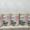 세븐일레븐 고대제일점 이미지