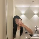 알라딘 메디칼 | 대구 중구 동성로 피부관리 라움스떼 여드름피부 알라딘필 일주일 후기