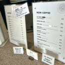 덕기목장 이미지