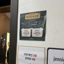 인디 | 언플러그드 라운지/홍대 인디밴드 카페/100% 내돈내산 후기