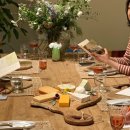 양영초교 앞 이미지