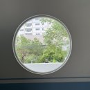 민턴민박 이미지