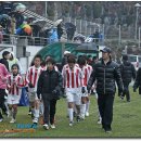 서울신정초등학교 이미지