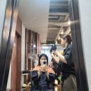 헤어1번가 - 사하구 사하로141번길 55 | 헤어1번가