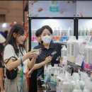 테라메딕스 이미지