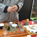 지리산홍익마을