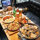 청년맥주 - 파주시 동패로63번길 48-28 | 은평구 구파발 맛집 북한산 등산 후 모임 회식 추천 청년맥주 내돈내산 후기